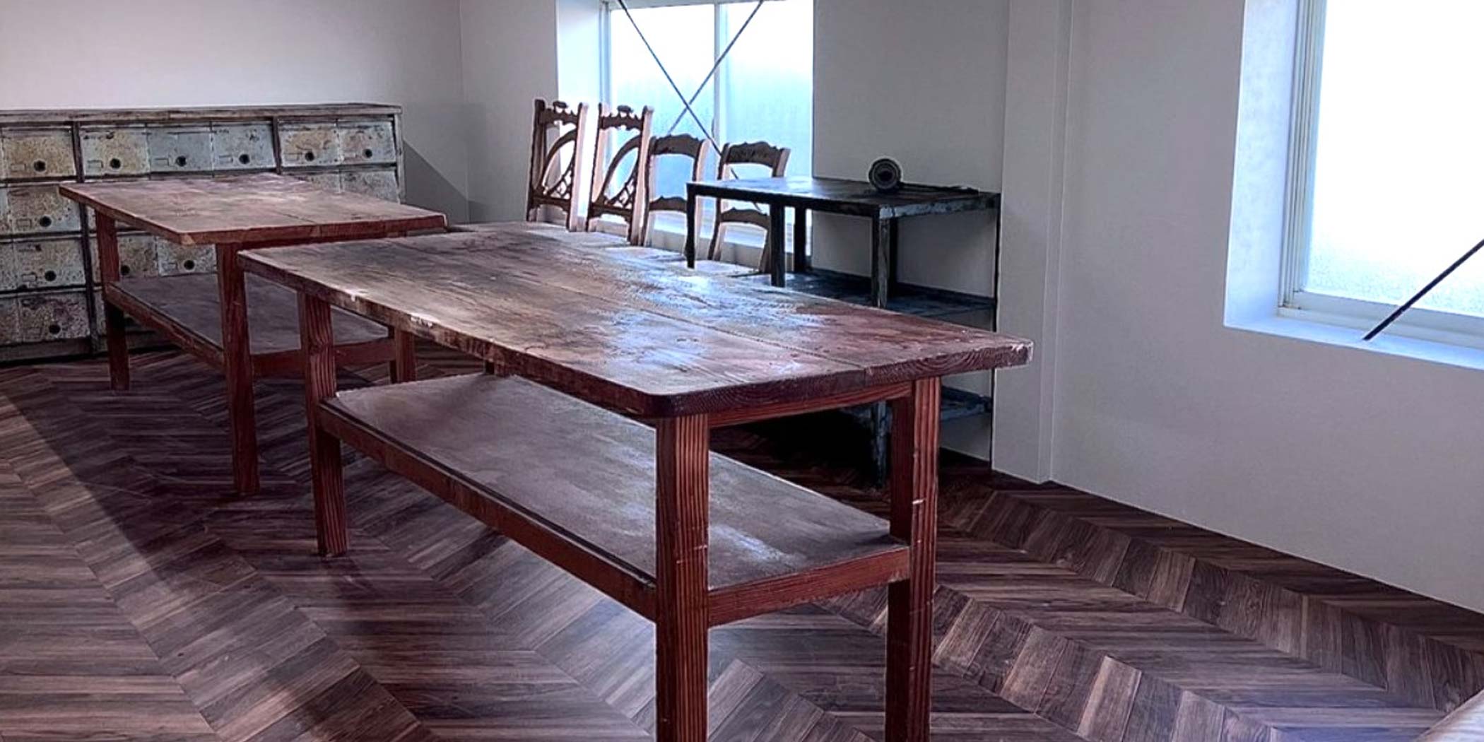 アート教室 佐賀市 九州 キッズ アート