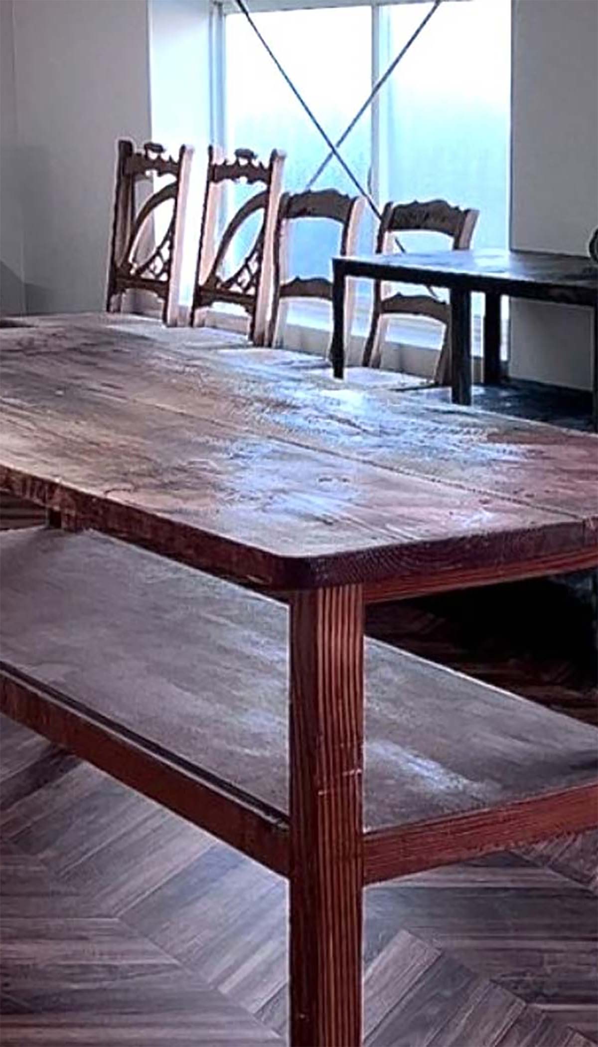 山口芳水書道教室